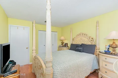 147 Emerson Drive NW Palm Bay FL 32907