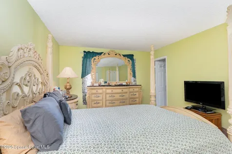 147 Emerson Drive NW Palm Bay FL 32907