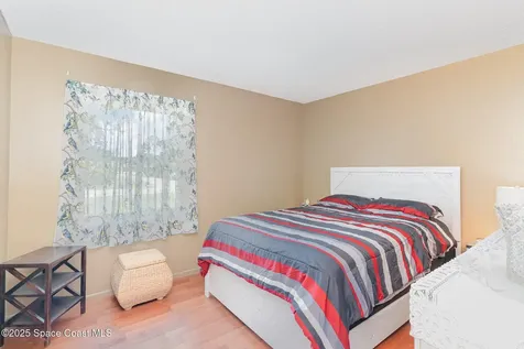 147 Emerson Drive NW Palm Bay FL 32907