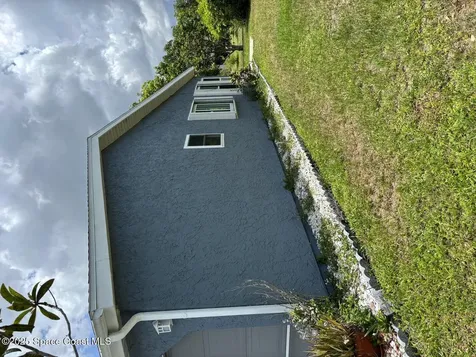 147 Emerson Drive NW Palm Bay FL 32907