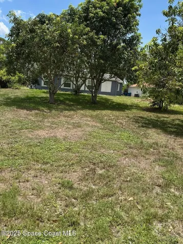 147 Emerson Drive NW Palm Bay FL 32907