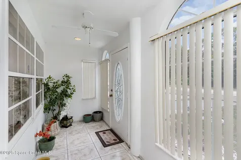 147 Emerson Drive NW Palm Bay FL 32907
