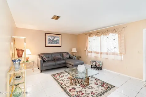 147 Emerson Drive NW Palm Bay FL 32907