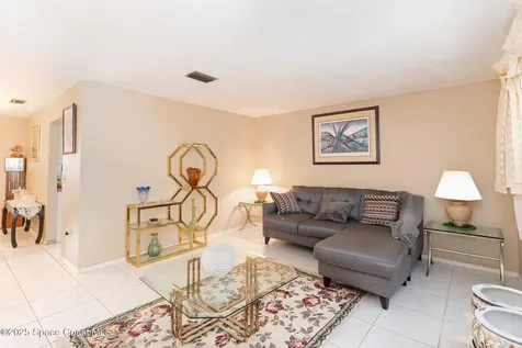 147 Emerson Drive NW Palm Bay FL 32907