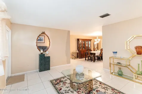 147 Emerson Drive NW Palm Bay FL 32907