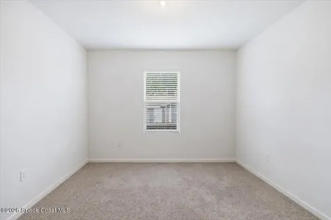 1072 Roseland Road Sebastian FL 32958