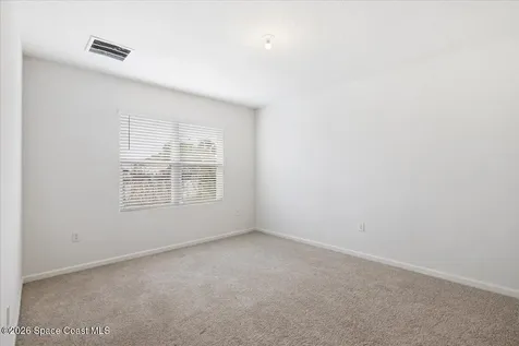 1072 Roseland Road Sebastian FL 32958