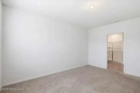 1072 Roseland Road Sebastian FL 32958