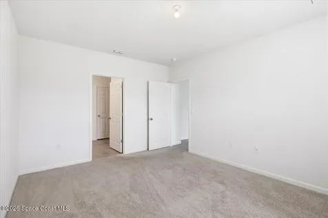 1072 Roseland Road Sebastian FL 32958