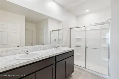 1072 Roseland Road Sebastian FL 32958