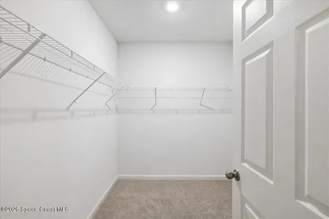 1072 Roseland Road Sebastian FL 32958