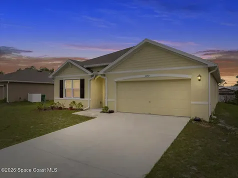 1072 Roseland Road Sebastian FL 32958