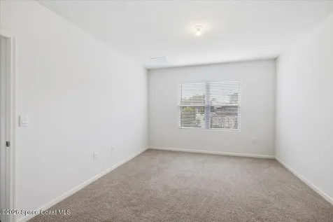 1072 Roseland Road Sebastian FL 32958