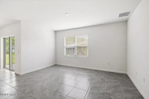 1072 Roseland Road Sebastian FL 32958