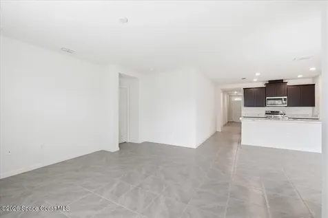 1072 Roseland Road Sebastian FL 32958