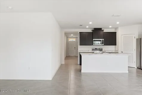 1072 Roseland Road Sebastian FL 32958