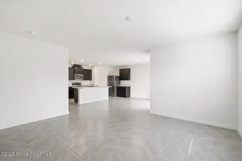 1072 Roseland Road Sebastian FL 32958