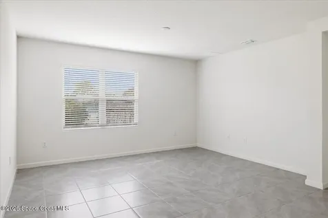1072 Roseland Road Sebastian FL 32958