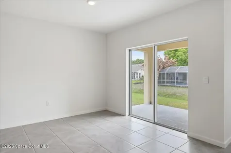 1072 Roseland Road Sebastian FL 32958