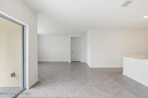 1072 Roseland Road Sebastian FL 32958
