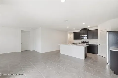 1072 Roseland Road Sebastian FL 32958