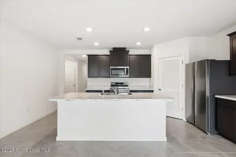 1072 Roseland Road Sebastian FL 32958