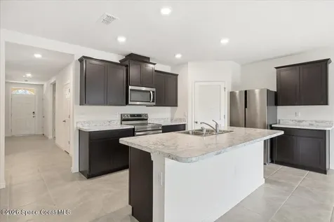 1072 Roseland Road Sebastian FL 32958