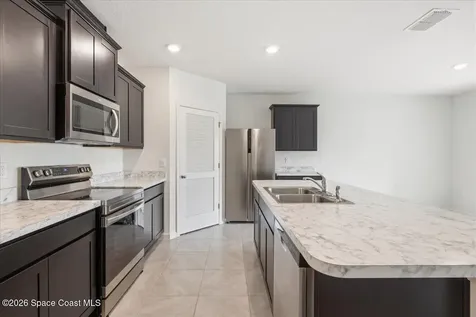 1072 Roseland Road Sebastian FL 32958