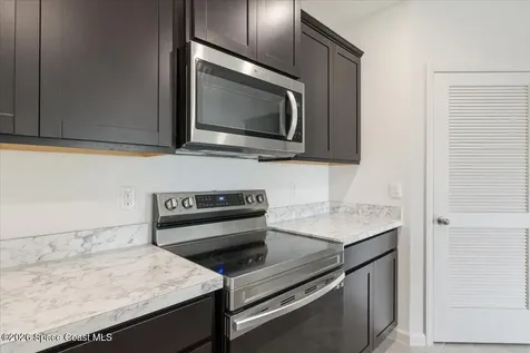 1072 Roseland Road Sebastian FL 32958