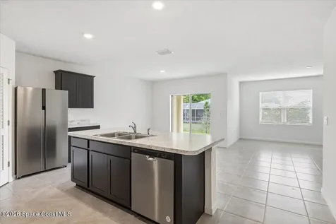 1072 Roseland Road Sebastian FL 32958