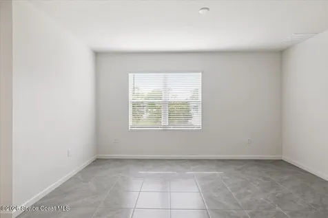 1072 Roseland Road Sebastian FL 32958