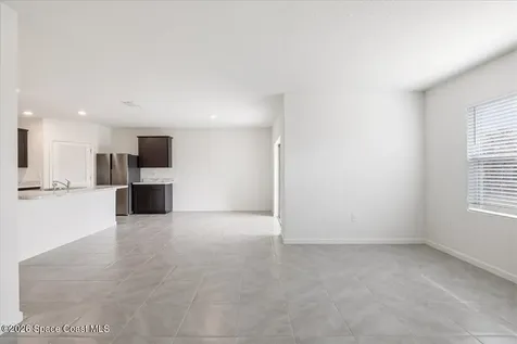 1072 Roseland Road Sebastian FL 32958