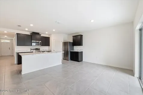 1072 Roseland Road Sebastian FL 32958