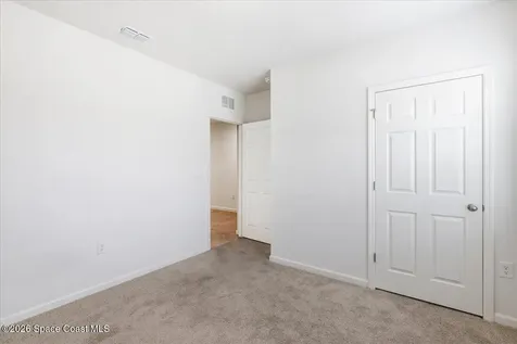 1072 Roseland Road Sebastian FL 32958
