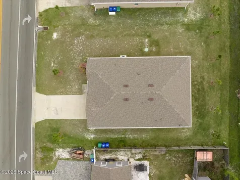 1072 Roseland Road Sebastian FL 32958