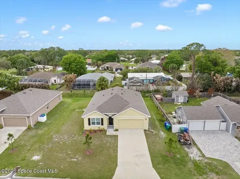 1072 Roseland Road Sebastian FL 32958