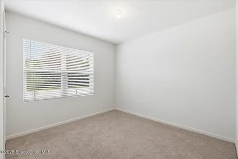 1072 Roseland Road Sebastian FL 32958