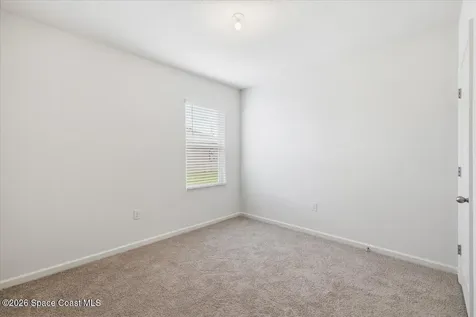 1072 Roseland Road Sebastian FL 32958