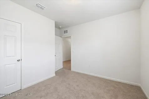 1072 Roseland Road Sebastian FL 32958