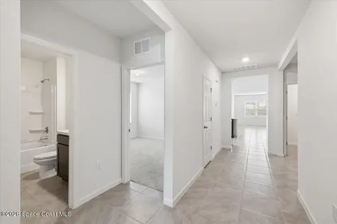 1072 Roseland Road Sebastian FL 32958