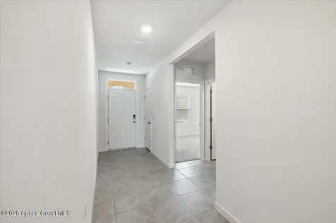 1072 Roseland Road Sebastian FL 32958