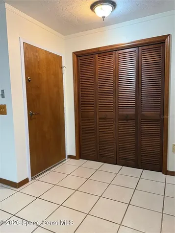 9045 York Lane Melbourne FL 32904