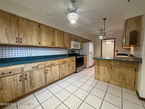 9045 York Lane Melbourne FL 32904