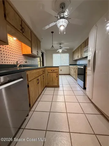 9045 York Lane Melbourne FL 32904