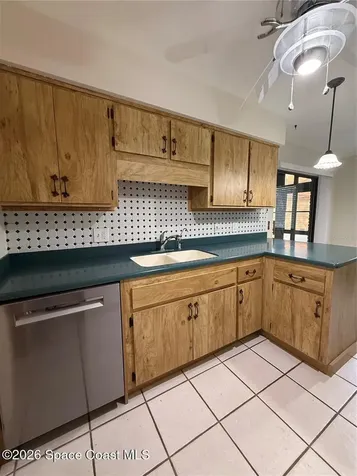 9045 York Lane Melbourne FL 32904