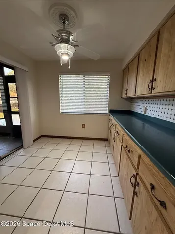 9045 York Lane Melbourne FL 32904