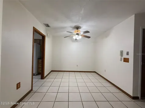 9045 York Lane Melbourne FL 32904