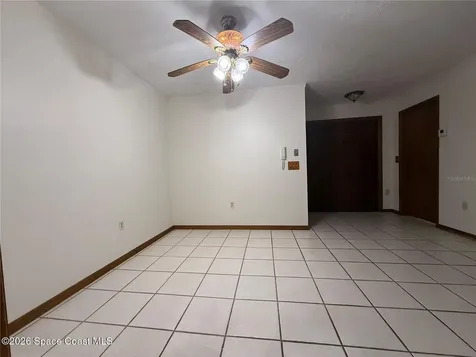 9045 York Lane Melbourne FL 32904