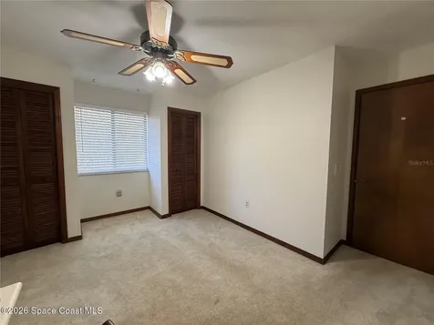 9045 York Lane Melbourne FL 32904