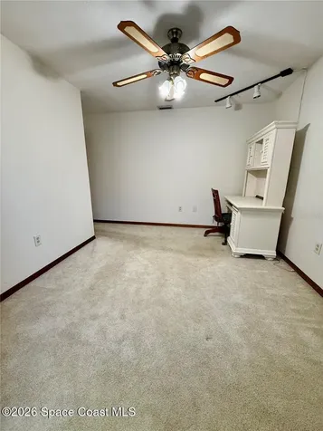 9045 York Lane Melbourne FL 32904